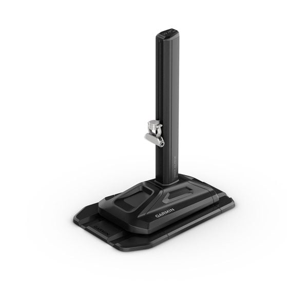 Tacx NEO 2T Smart | スポーツ＆アウトドア | Garmin 日本