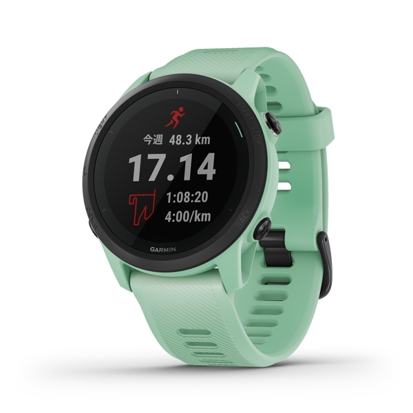Vector™ 3 S | スポーツ&アウトドア | Garmin 日本 Vector™ 3 S | スポーツ&アウトドア | Garmin 日本