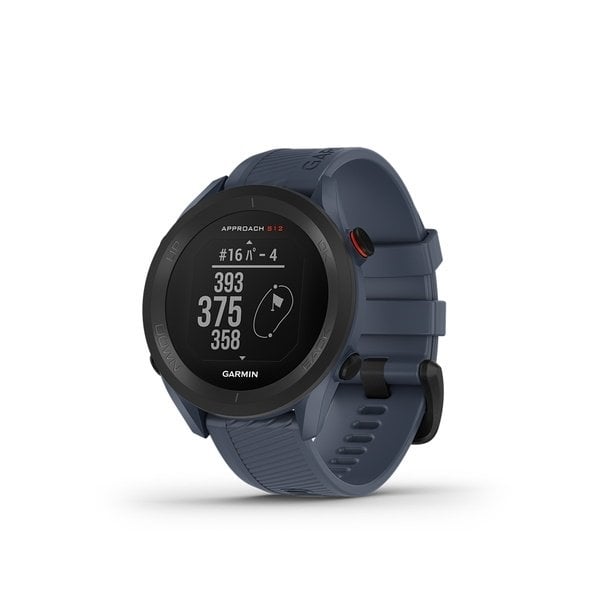 Approach Z30 | スポーツ＆アウトドア | Garmin 日本