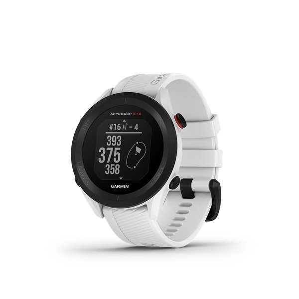 Approach Z30 | スポーツ＆アウトドア | Garmin 日本