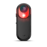 シートポストマウントキット | 製品 | Garmin 日本