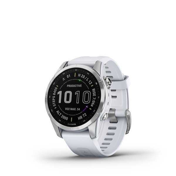 Vector™ 3 S | スポーツ&アウトドア | Garmin 日本 Vector™ 3 S | スポーツ&アウトドア | Garmin 日本