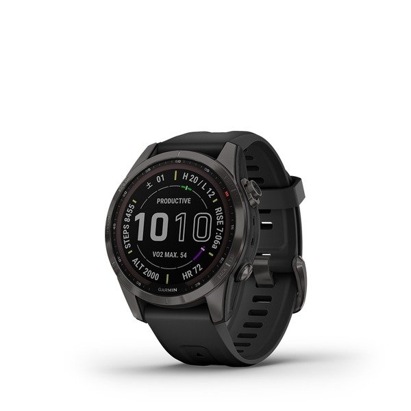 GARMIN APPROACH CT10 9個セット