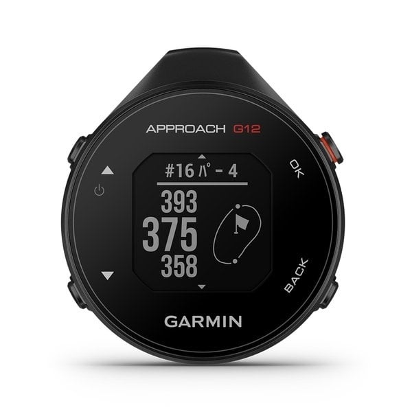 Approach CT10フルセット | スポーツ＆アウトドア | Garmin 日本