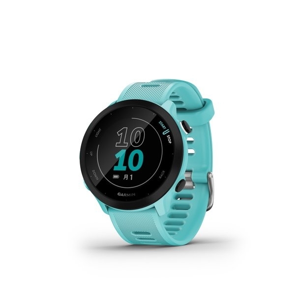 新品・送料込】GARMIN ガーミン 心拍計 プレミアムハートレート 新品・送料込】GARMIN ガーミン 心拍計 プレミアムハートレート