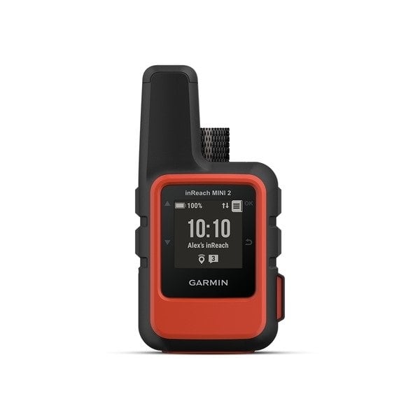 Instinct | スマートウォッチ | Garmin 日本