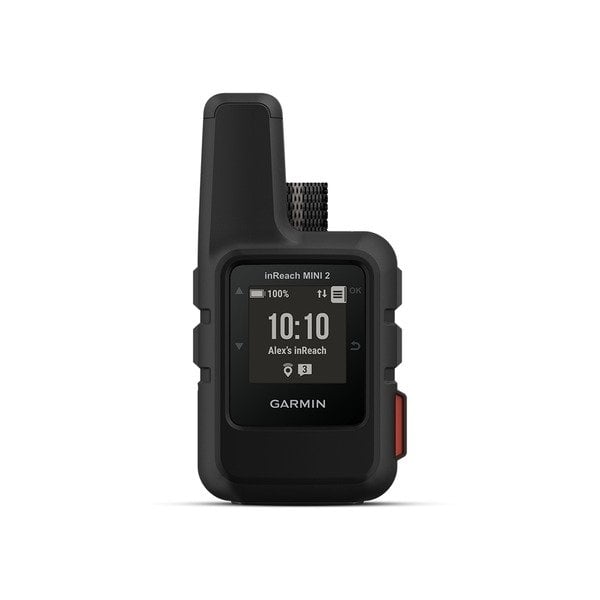 本体のみで17万５千円でしたGARMIN DESCENT tm MK1