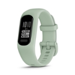 vívosmart 5 Black S/M Band | 製品 | Garmin 日本
