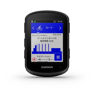 Garmin Edge用 拡張バッテリーパック 010-12562-30よろしくお願いします