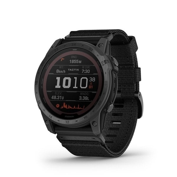 Vector™ 3 S | スポーツ＆アウトドア | Garmin 日本