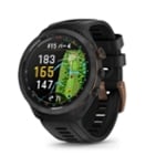 液晶保護フィルム Approach S70 (47mm)用 | 製品 | Garmin 日本