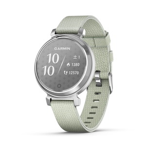 液晶保護フィルム Lily 2 用 | 製品 | Garmin 日本