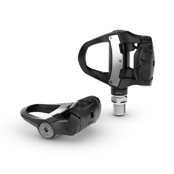 Garmin edge130 セット GARMIN（ガーミン）EDGE 130 PLUS SET （エッジ130プラスセット