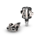 Rally 110/210 RK コンバージョンキット | 製品 | Garmin 日本