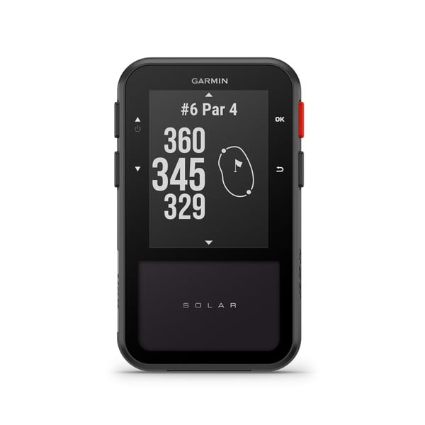 Approach Z30 | スポーツ＆アウトドア | Garmin 日本