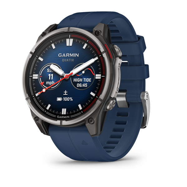 Vector™ 2 J | 販売終了 | Garmin 日本