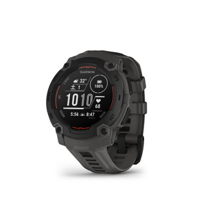 QuickFit F6 22mm Titanium | 製品 | Garmin 日本