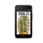 GARMIN Approach G82 カラビナ付きスタンド カラビナ付きスタンド Approach G82用 | 製品 | Garmin 日本