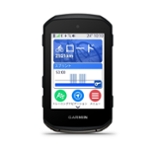 画面保護フィルム Edge550_850用 | 製品 | Garmin 日本