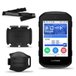 Edge 550/850用 シリコンケース Black | 製品 | Garmin 日本