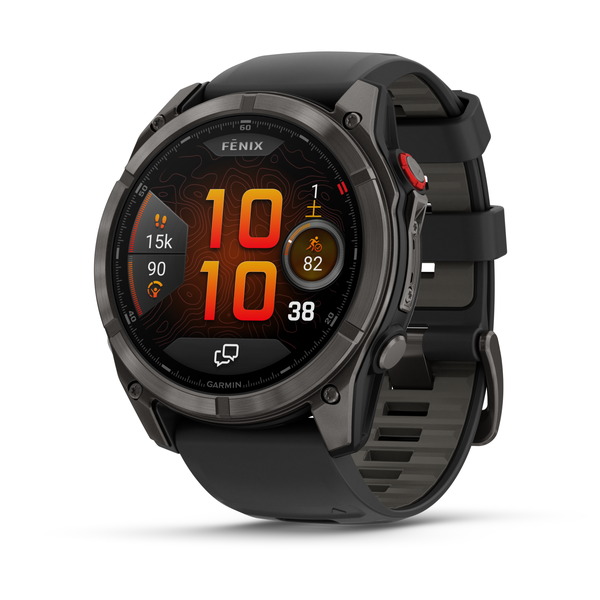 Vector™ 2 J | 販売終了 | Garmin 日本