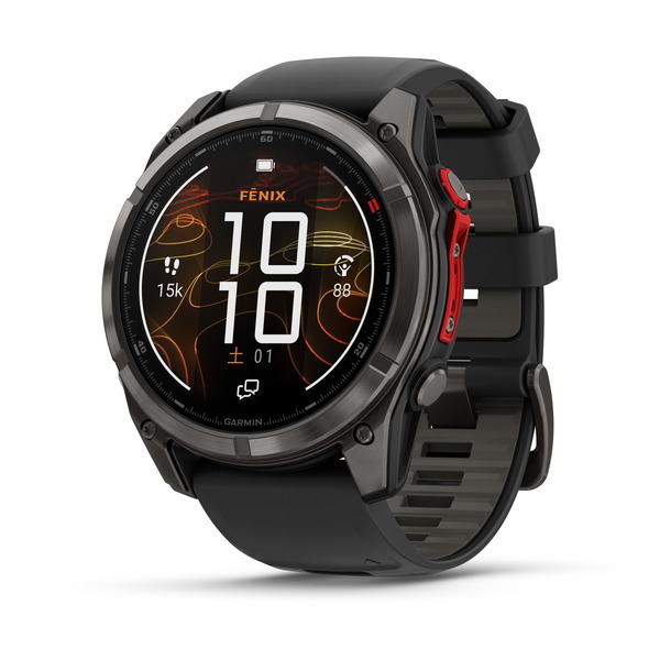 ケイデンスセンサー用バンドセット | 製品 | Garmin 日本