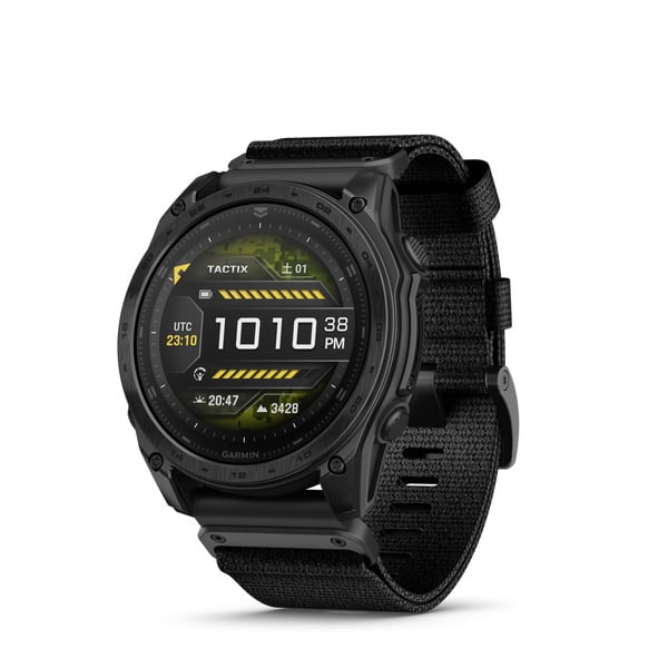 Approach Z30 | スポーツ＆アウトドア | Garmin 日本