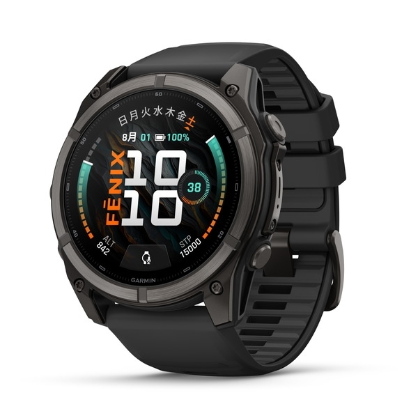 Approach CT1 SuperStroke Edition | スポーツ＆アウトドア | Garmin 日本