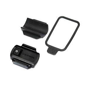 GDR 45J | 販売終了 | Garmin 日本