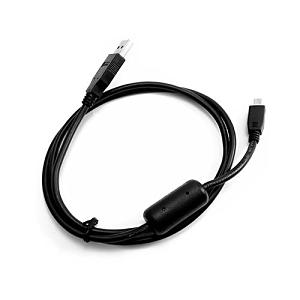 Edge 510J | 販売終了 | Garmin 日本