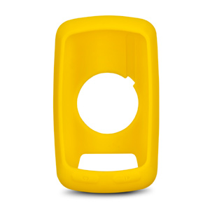 Edge 810j 販売終了 製品 Garmin Japan Home