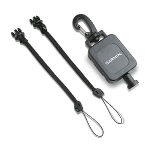 eTrex 32x | アウトドア | Garmin 日本