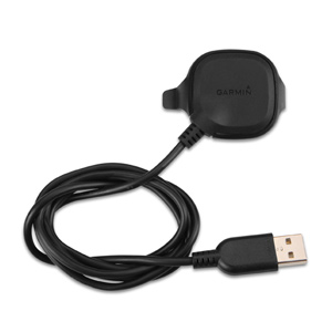 ωωGARMIN GARMIN ForeAthlete10J 本体・USBケーブルのみ ブラック 程度B ForeAthlete 10J | 販売終了 | Garmin 日本