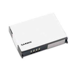 zūmo 660 | 販売終了 | Garmin 日本