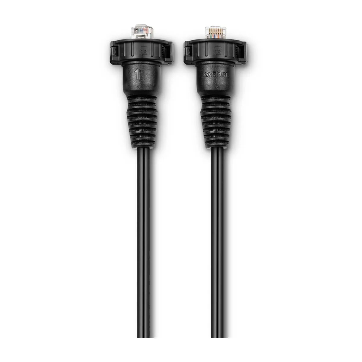 Garmin Marine Network Cables (Large Connectors) 15m(49.21ft