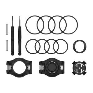 Garmin fenix 935 2025