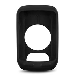 Edge 510J | 販売終了 | Garmin 日本 Edge 510J | 販売終了 | Garmin 日本