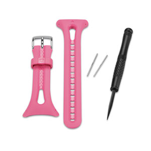 ガーミンForeAthlete15j Amazon | GARMIN(ガーミン) ランニングGPS ForeAthlete 15J