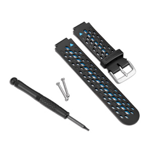 ForeAthlete 620J | 販売終了 | Garmin 日本