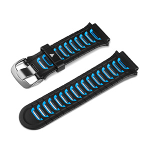 Forerunner 920 sale