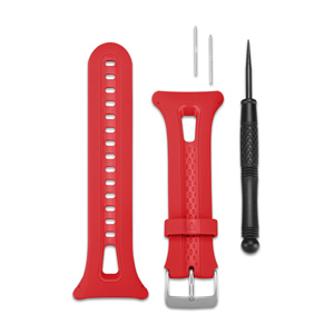 ForeAthlete 15J | 販売終了 | Garmin 日本