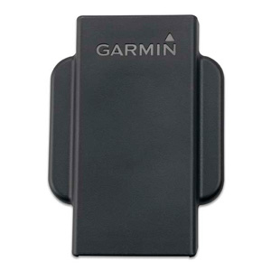 GARMIN zumo660 ガーミン