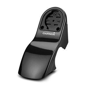 Edge 520J | 販売終了 | Garmin 日本