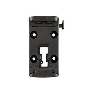 モーターサイクルマウント zūmo396用 | 製品 | Garmin 日本