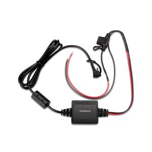 zūmo XT2 モーターサイクルパワーケーブル | 製品 | Garmin 日本