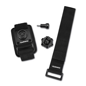 VIRB | 販売終了 | Garmin 日本