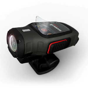 VIRB | 販売終了 | Garmin 日本