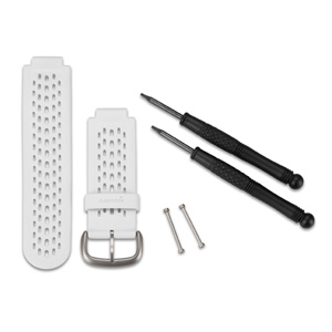 Approach S2J | 販売終了 | Garmin 日本