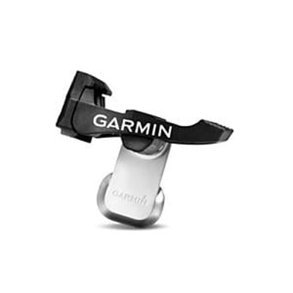 Garmin Vector2J 値下げしました ガーミン】パワーメーター「Vector 2」降臨！ | 理系な人の趣味