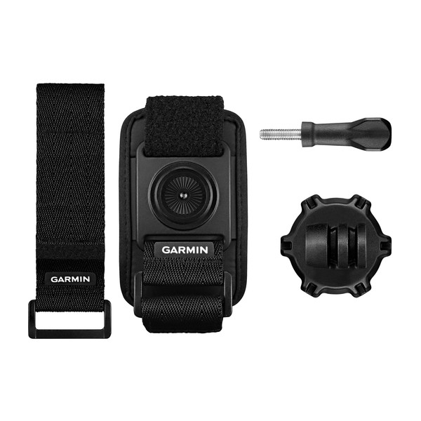 VIRB-J XE(アクションカメラ) | 販売終了 | Garmin 日本